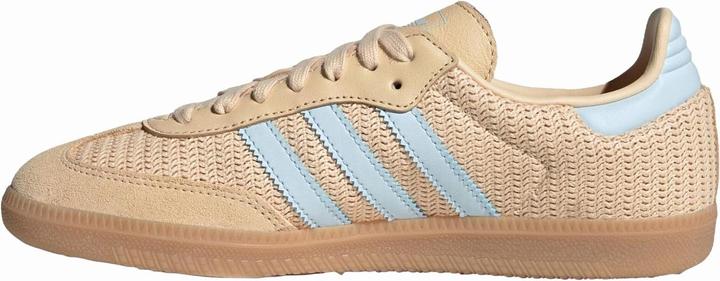 Produktbild adidas Samba (39 1/3)