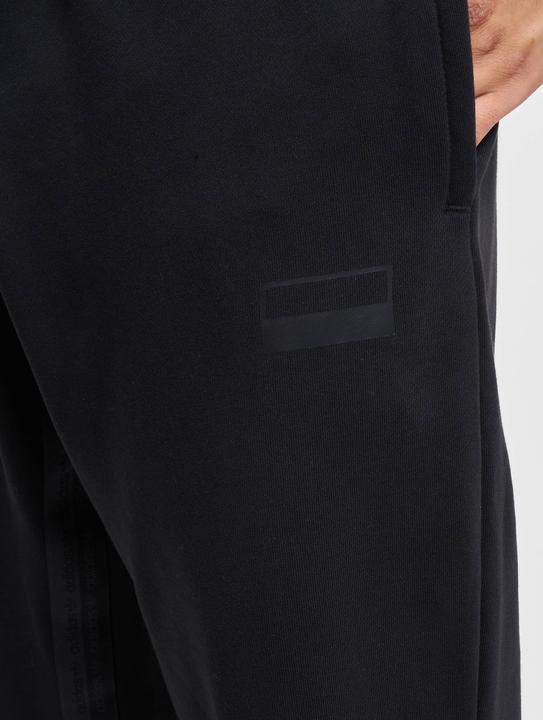 Actual product image adidas R.Y.V. sweatpants - 87727 (S)