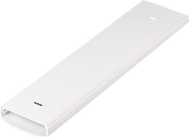 Produktbild Maclean MC-694 (Kabelkanal, 10 cm)