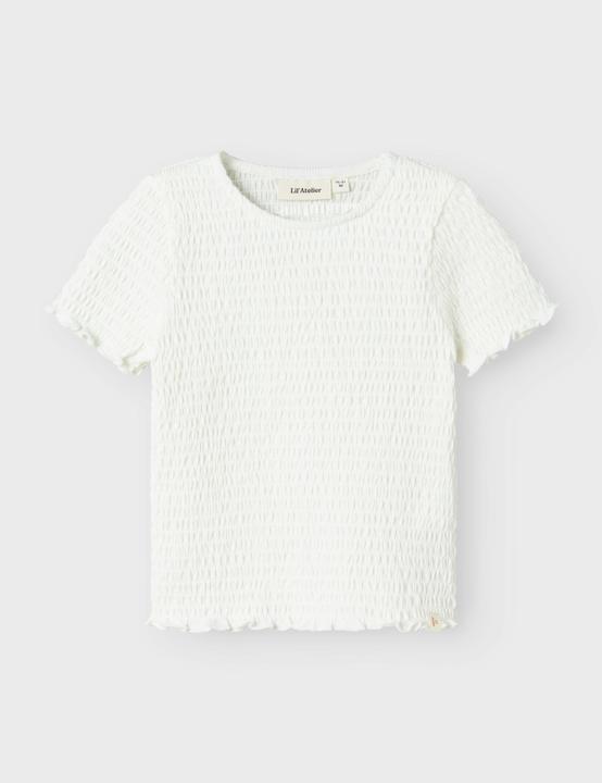 Actual product image Name it Slim Fit T-Shirt (92)