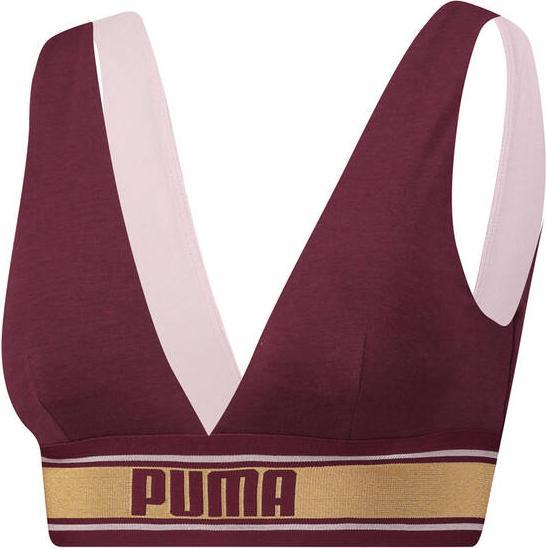 Immagine prodotto Puma V-Neck Padded Top (XS)