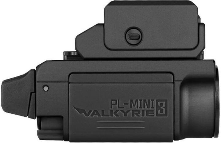 Produktbild Olight PL-Mini 3 (5.25 cm, 600 lm)