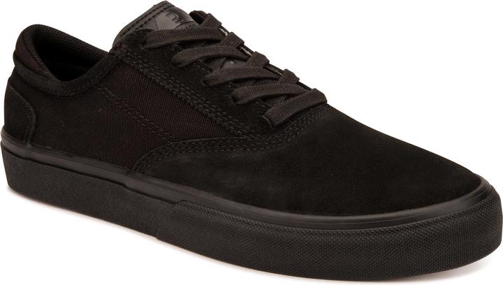 Image du produit Decathlon VULCA 500 (44)