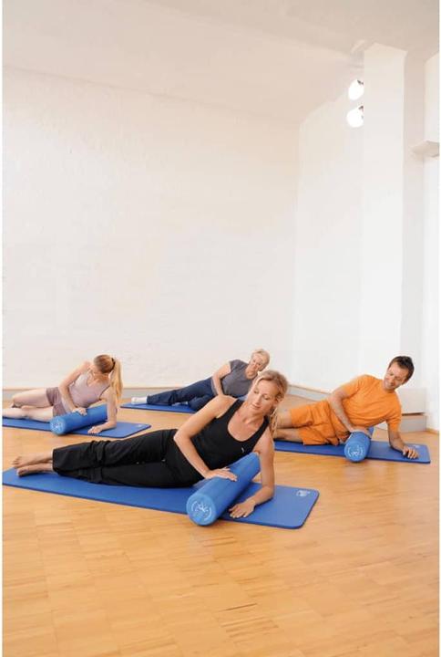 Produktbild Sissel Pilates