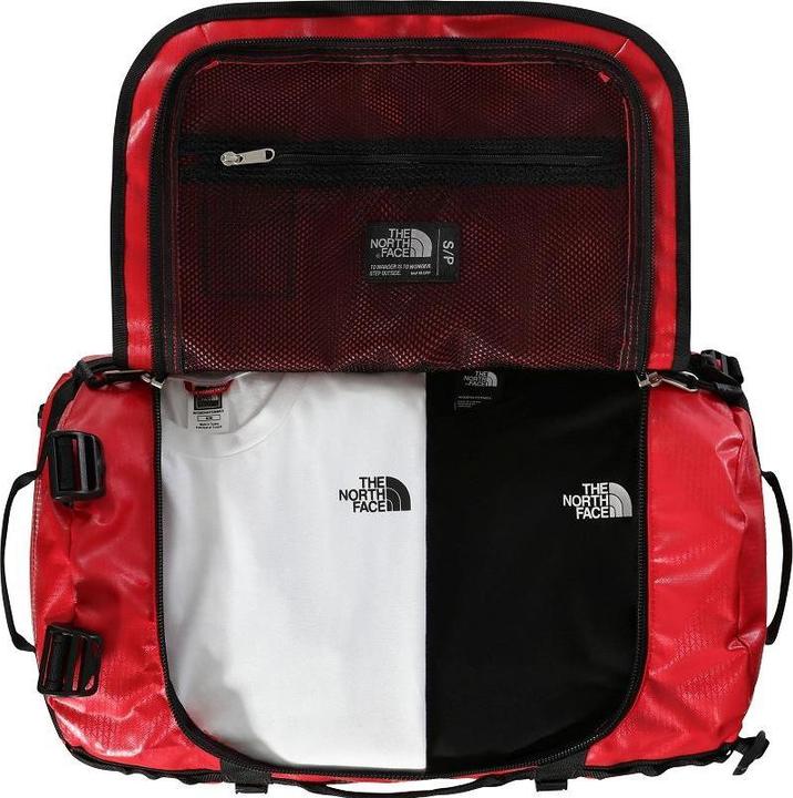 Produktbild North Face Base Camp (50 l)