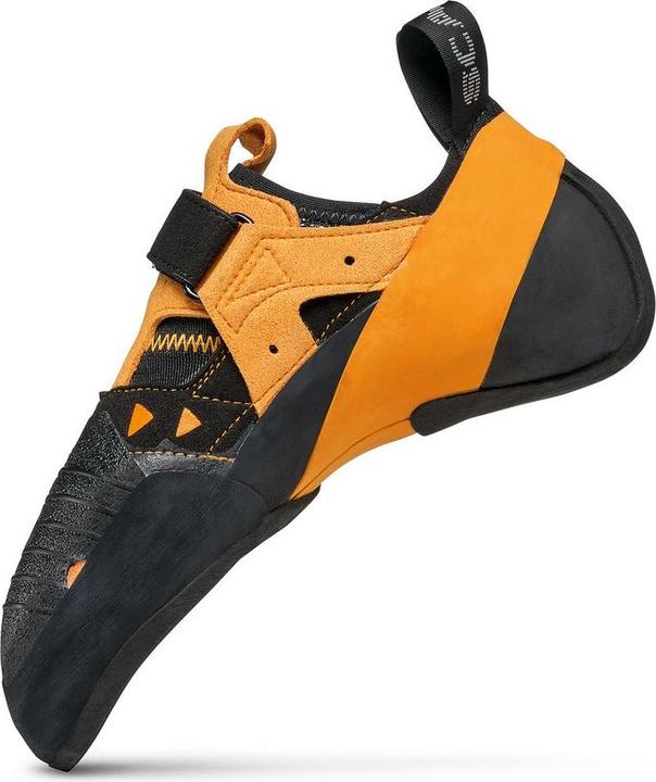 Actual product image Scarpa Instinct VS (36)