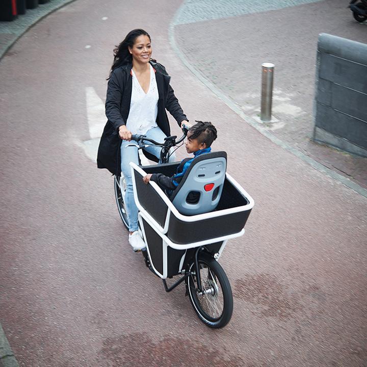 Produktbild Urban Arrow Shorty Epp (53 cm)