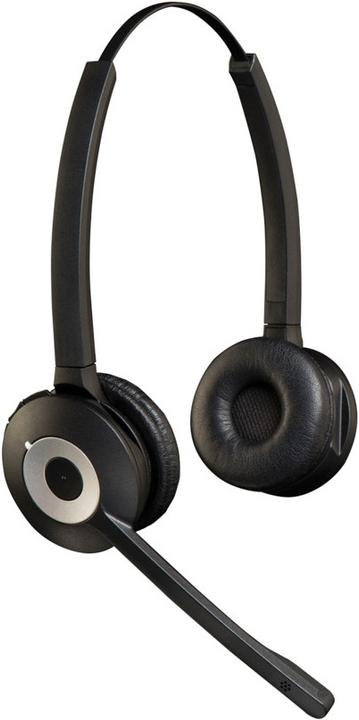 Jabra Pro 920/930 Duo