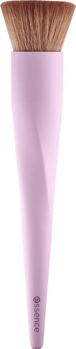 essence Make-up Buffer Brush (Foundation)