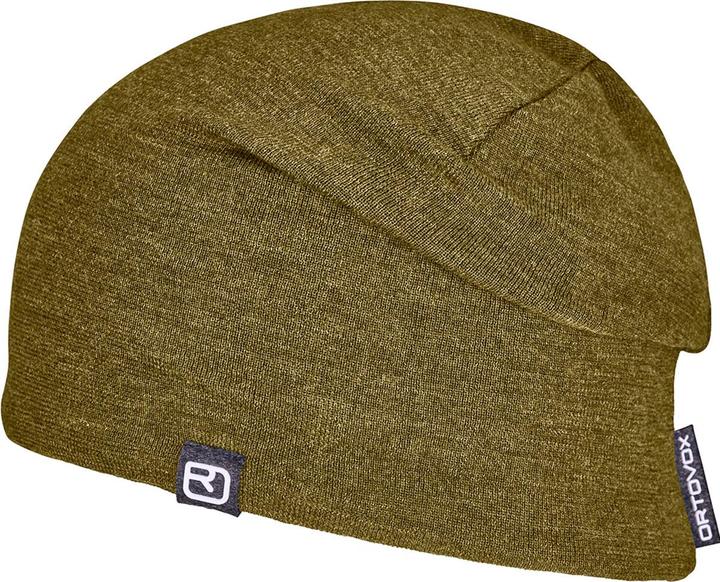 Ortovox Wonderwool (One Size)