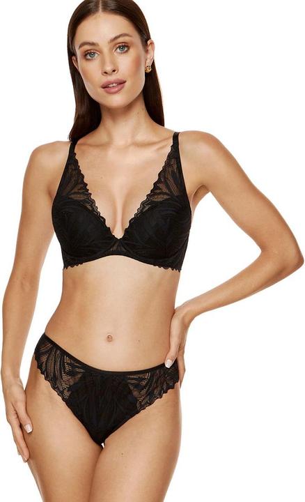 Produktbild Gorteks Push- up- BH (85 C)