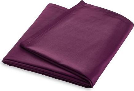 Produktbild Living Home Uni Satin II (240 x 250 cm)