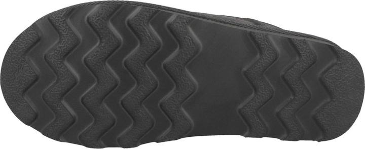 Produktbild S.Oliver Stiefelette (41)