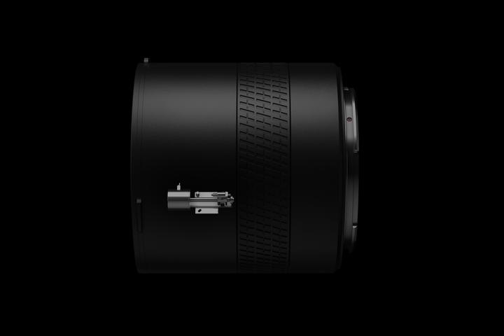 Image du produit Hasselblad XCD f3.4 / 75P, 75mm (Hasselblad X, Format moyen)