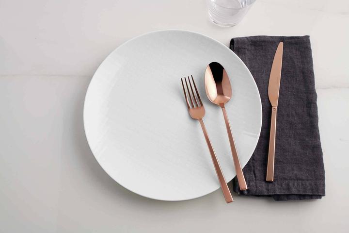 Produktbild Rosenthal Mesh (16 Stück)