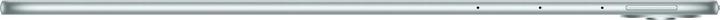 Productafbeelding Huawei Matepad Pro (toetsenbord inbox) (13.20", 512 GB, Groen)