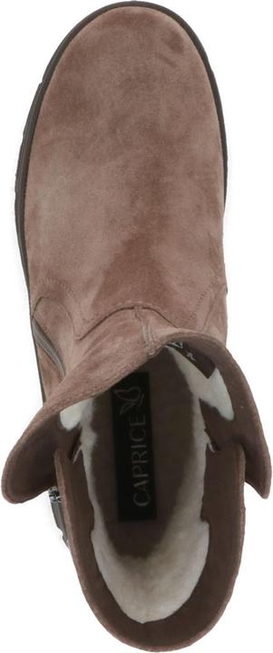 Produktbild Caprice Stiefelette (37)