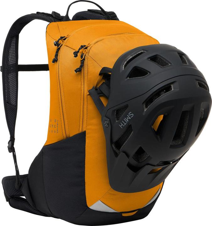 Actual product image Vaude Trailvent 10 (10 l)