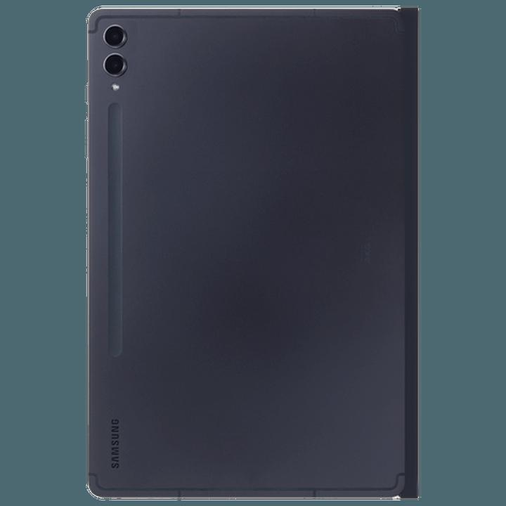 Image du produit Samsung Couverture d'écran de confidentialité (1 pièce(s), Galaxy Tab S9 Ultra)
