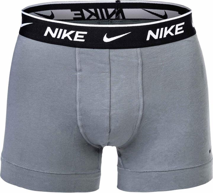 Produktbild Nike Trunk (S, 3er Pack)