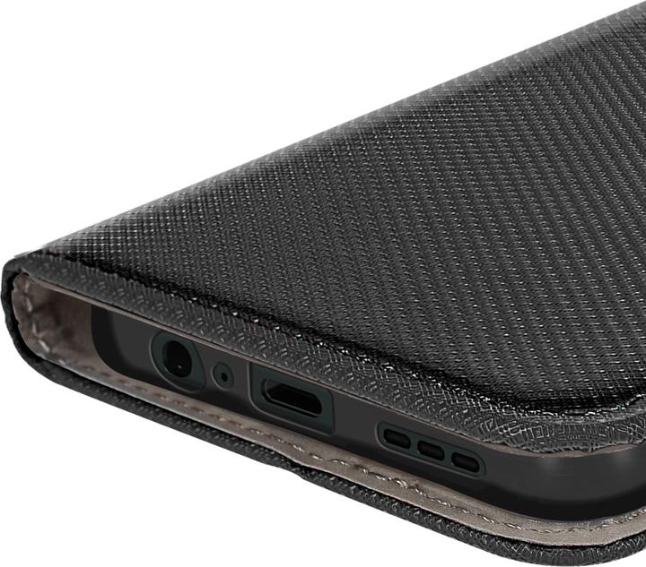 Actual product image Avizar Smart Premium Cover (Motorola Moto C)