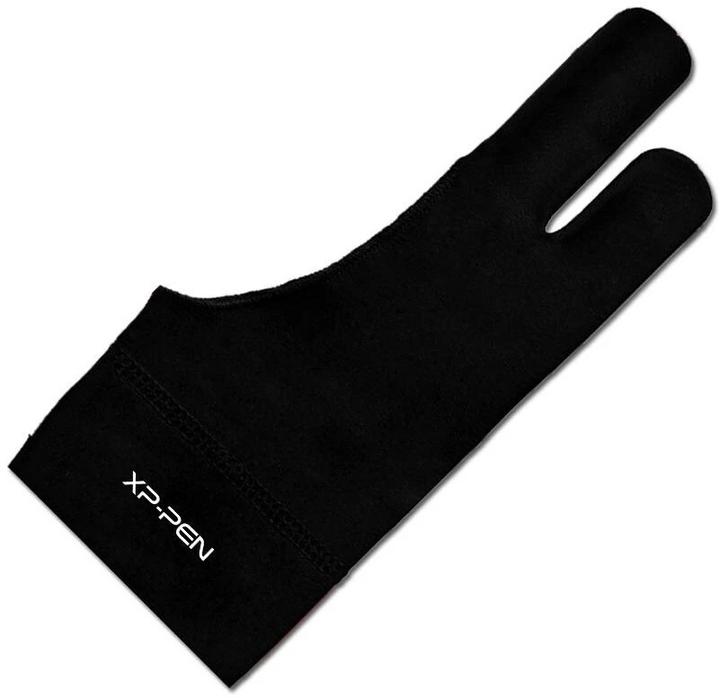 XP-Pen Handschuh