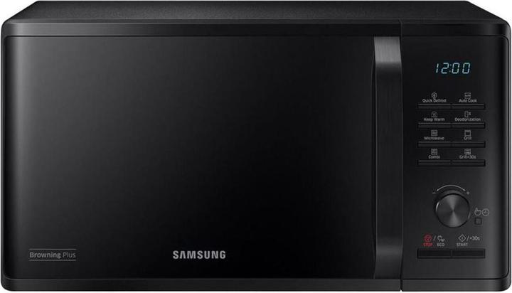 Samsung Mg23k3505ak/Sw (23 l)