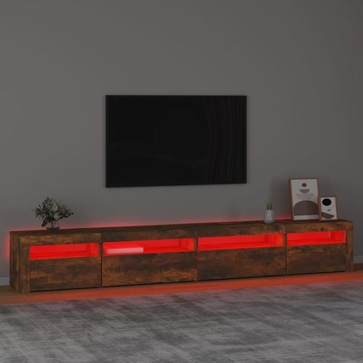 Produktbild VidaXL Annikki (270 x 35 x 40 cm)