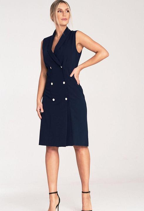 Figl Alltagskleid (XL)
