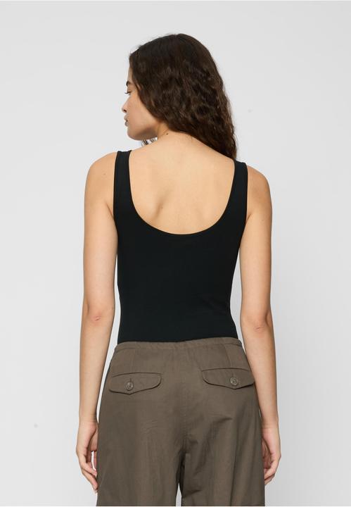 Image du produit Urban Classics Débardeur femme organique 2-Pack - 167161 (XXL)