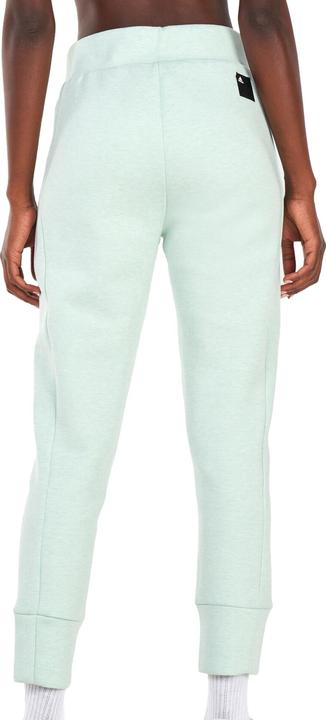 Immagine prodotto adidas Mission Victory Pantaloni da Jogging Vita Alta Aderente Donna (46 D)