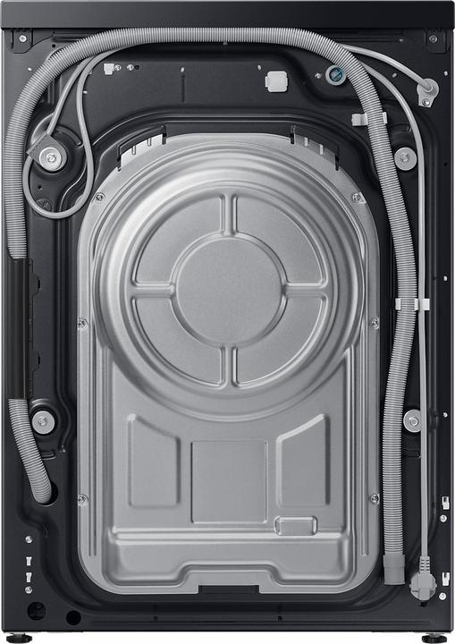 Immagine prodotto Samsung WD90DG6B85BBU3