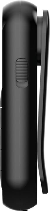 Actual product image Sandberg Pocket Radio FM Recharge (FM)