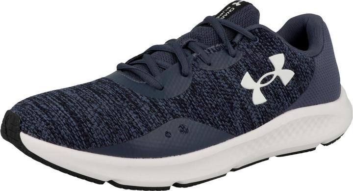 Image du produit Under Armour Charged Pursuit 3 Twist - 58509 (43)