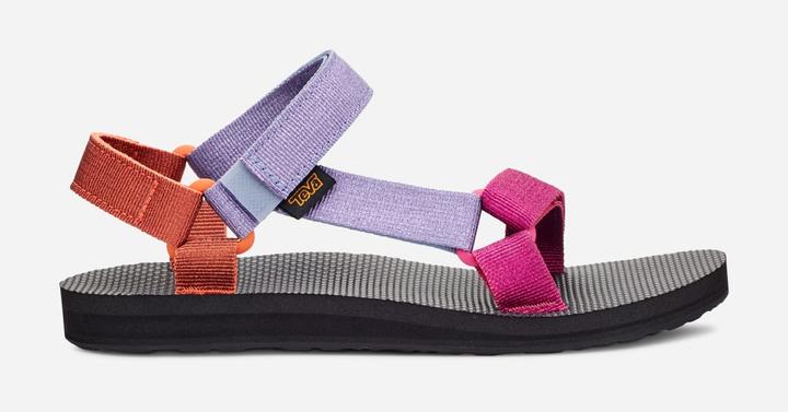 Actual product image Teva Original Universal (36)