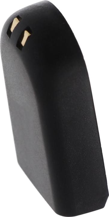 Image du produit Poly Batterie Savi, Savi 440, Savi 740, Savi W440, Savi W440-M, Savi W740, Savi W740-M, Savi W745, Savi (WH500, W740, W440)