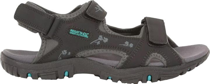 Regatta Sandalen Haris