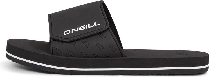 Actual product image O'Neill Velcro Slides (45)