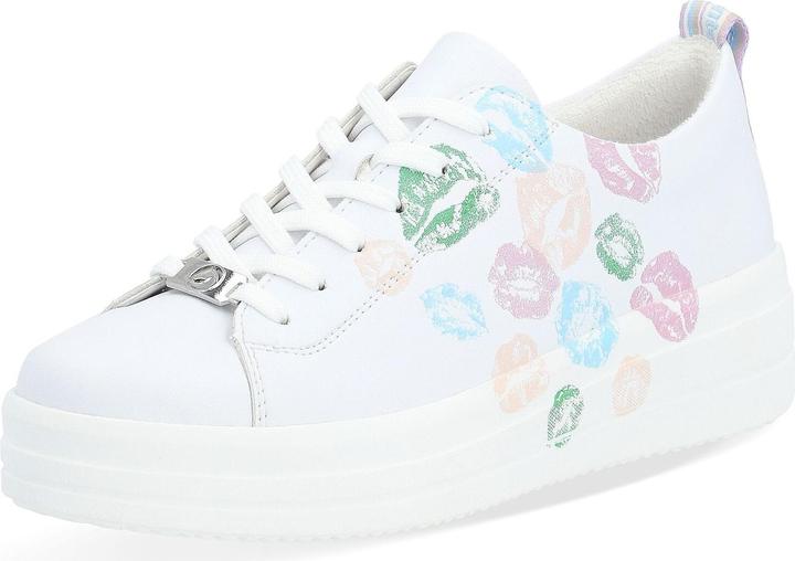 Produktbild Remonte Sneaker (38)