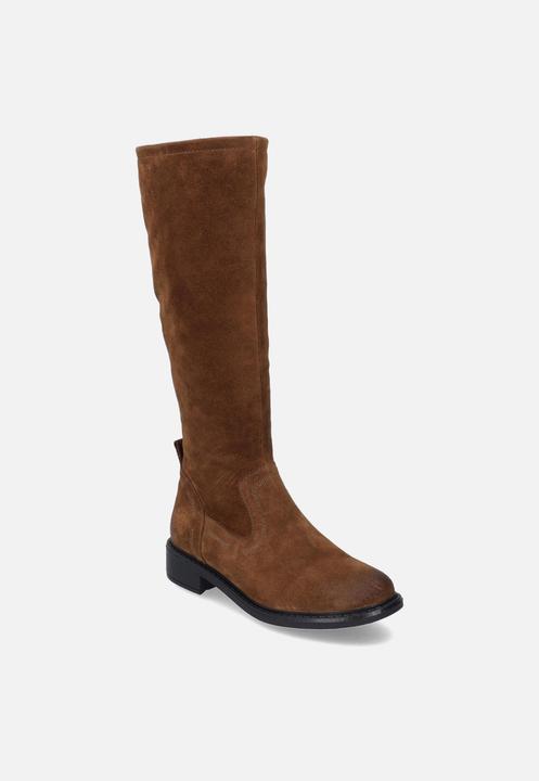 Produktbild Josef Seibel 97421-MI944 (42)