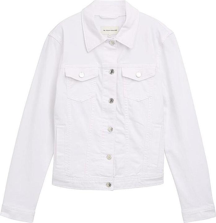 Tom Tailor Jeansjacke (M)