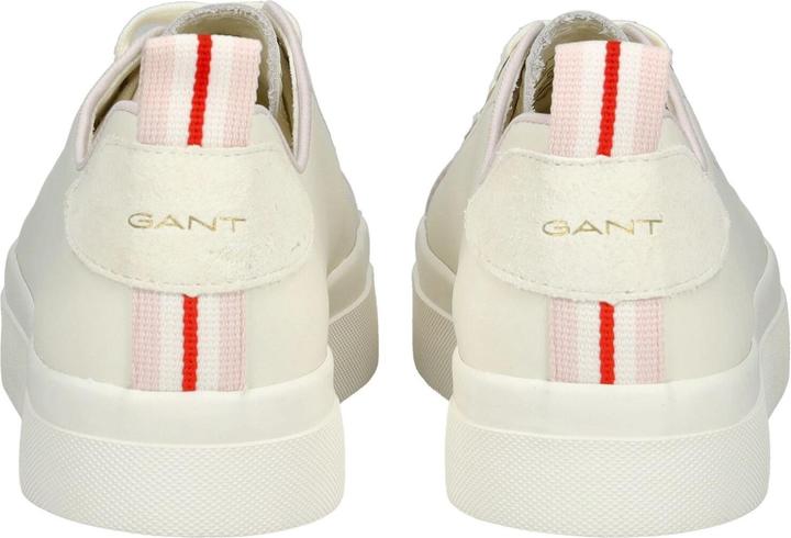 Immagine prodotto GANT Sneaker (37)
