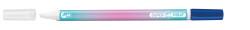 Actual product image Pelikan Eraser pen for ink ink eraser Super Piratesque line width M (multi-tip)
