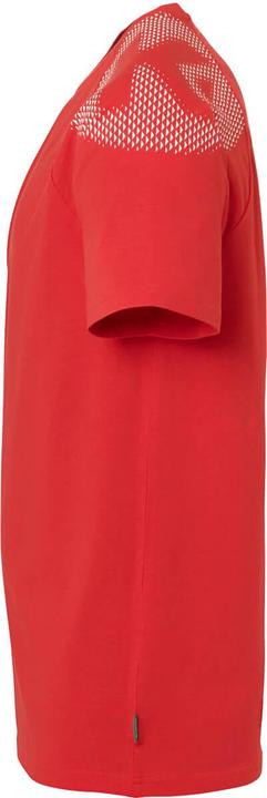 Immagine prodotto Kempa Maglietta Core 26 (4XL)