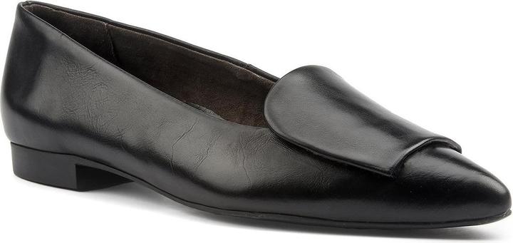 Immagine prodotto Paul Green Ballerine (36)