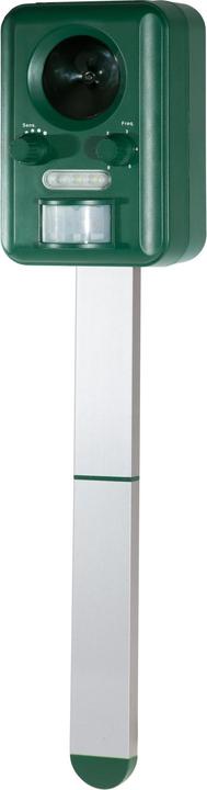 Produktbild Windhager Tiervertreiber Guard Solar (1293.75 ml)