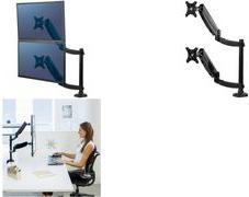 Produktbild Fellowes Platinum Series (Tisch, 27")