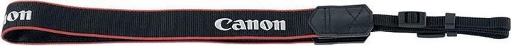 Produktbild Canon Trageriemen ER-100B (Nackengurt)