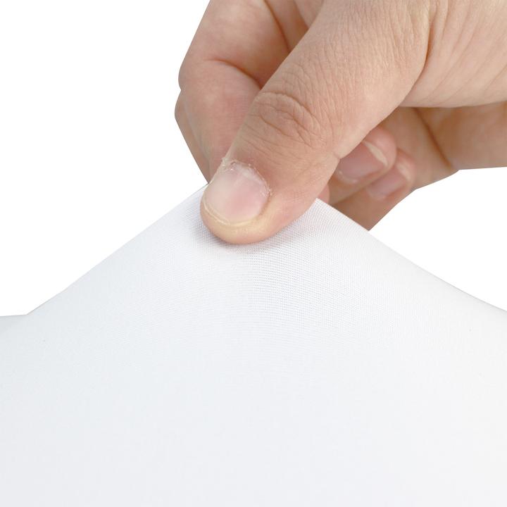Immagine prodotto Casativo Copri sedia