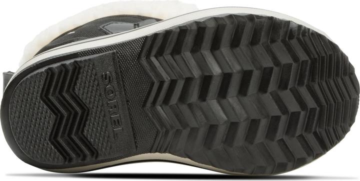 Produktbild Sorel Yoot Pac Nylon (29)